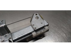 Recambio de elevalunas delantero derecho para peugeot boxer caja cerrada (rs 3000) (330/333) 2007 ) hdi (330) referencia OEM IAM 2