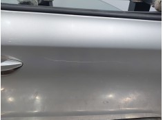 Recambio de puerta delantera derecha para hyundai i20 ii (gb, ib) 1.2 referencia OEM IAM    2