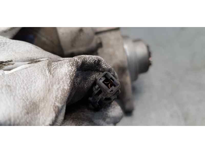 Recambio de motor arranque para infiniti fx fx35 referencia OEM IAM 23300CG000   Recambio de motor arranque para infiniti fx fx35 referencia OEM IAM 23300CG000