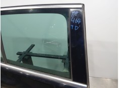 Recambio de puerta trasera derecha para volkswagen tiguan (5n_) 2.0 tdi 4motion referencia OEM IAM    2