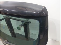 Recambio de porton trasero para volkswagen tiguan (5n_) 2.0 tdi 4motion referencia OEM IAM    2