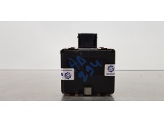 Recambio de modulo electronico para volkswagen caddy ocio trendline bluemotion referencia OEM IAM 2K5907561B 7N0907572 020330076 2