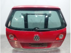 Recambio de porton trasero para volkswagen passat b6 (3c2) 2.0 tdi 16v referencia OEM IAM 3C9827025M  