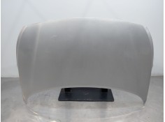 Recambio de capot para hyundai i20 ii (gb, ib) 1.2 referencia OEM IAM   