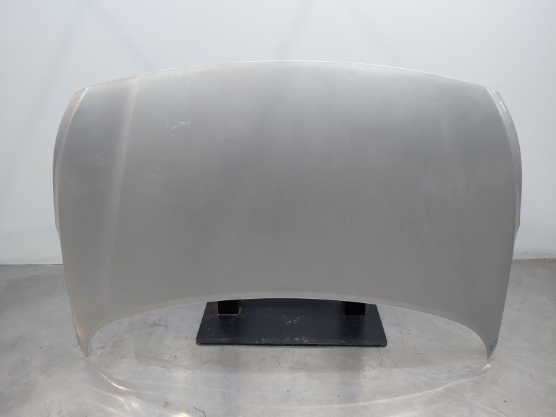 Recambio de capot para hyundai i20 ii (gb, ib) 1.2 referencia OEM IAM   