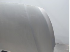 Recambio de capot para hyundai i20 ii (gb, ib) 1.2 referencia OEM IAM    2