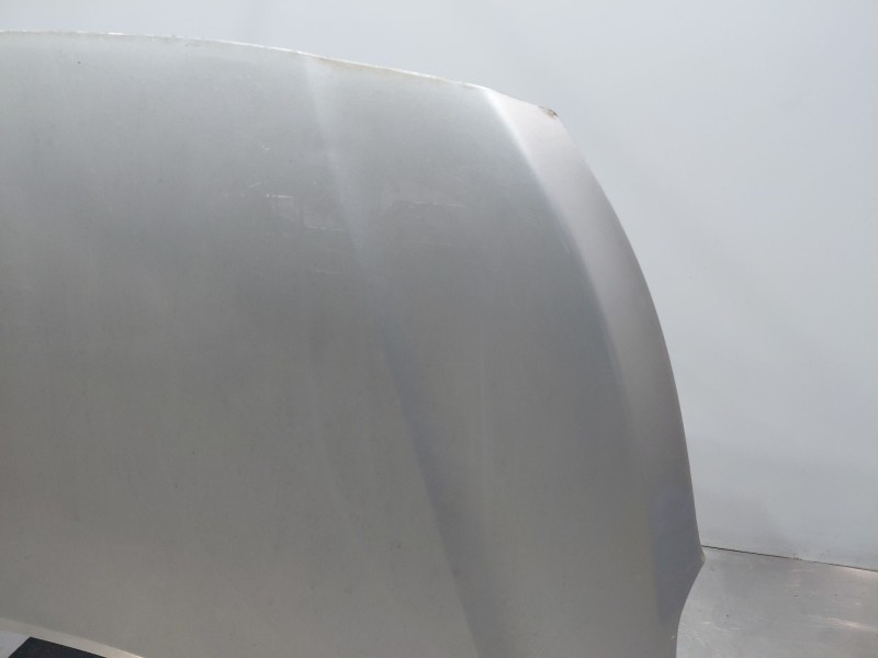 Recambio de capot para hyundai i20 ii (gb, ib) 1.2 referencia OEM IAM   