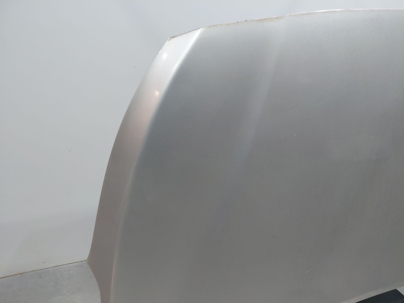 Recambio de capot para hyundai i20 ii (gb, ib) 1.2 referencia OEM IAM   