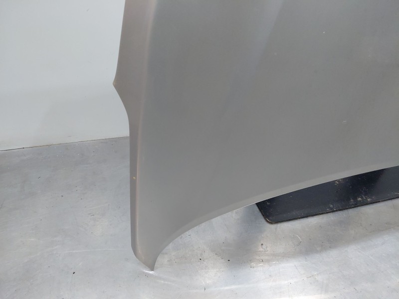 Recambio de capot para hyundai i20 ii (gb, ib) 1.2 referencia OEM IAM   