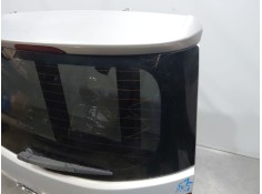 Recambio de porton trasero para hyundai i20 ii (gb, ib) 1.2 referencia OEM IAM    2