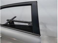 Recambio de puerta trasera derecha para hyundai i20 ii (gb, ib) 1.2 referencia OEM IAM    2