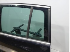 Recambio de puerta trasera izquierda para volkswagen tiguan (5n_) 2.0 tdi 4motion referencia OEM IAM    2