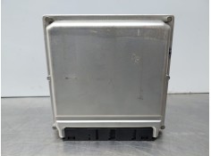 Recambio de centralita motor uce para mercedes-benz clk (c209) clk 270 cdi (209.316) referencia OEM IAM A6121536879 0281011471 