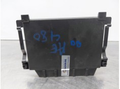 Recambio de modulo electronico para mercedes-benz clk (c209) clk 270 cdi (209.316) referencia OEM IAM A2095450032 0263004026  2