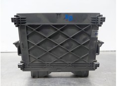 Recambio de modulo electronico para mercedes-benz clk (c209) clk 270 cdi (209.316) referencia OEM IAM A2098200326 A2098200326  2