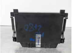 Recambio de centralita cambio automatico para mercedes-benz clk (c209) clk 270 cdi (209.316) referencia OEM IAM A0325451332   2