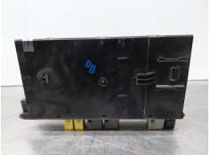 Recambio de caja reles / fusibles para mercedes-benz clk (c209) clk 270 cdi (209.316) referencia OEM IAM 2095450601 5DK008486-01 2