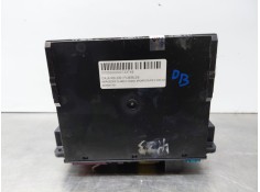 Recambio de caja reles / fusibles para mercedes-benz clk (c209) clk 270 cdi (209.316) referencia OEM IAM 2035451701 5dk00848540  2