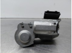 Recambio de antirrobo para mercedes-benz clk (c209) clk 270 cdi (209.316) referencia OEM IAM a2034621130  