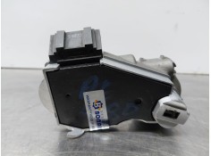 Recambio de antirrobo para mercedes-benz clk (c209) clk 270 cdi (209.316) referencia OEM IAM a2034621130   2