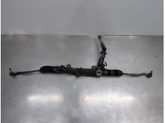 Recambio de cremallera direccion para mercedes-benz clk (c209) clk 270 cdi (209.316) referencia OEM IAM A2034601100  