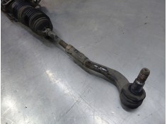 Recambio de cremallera direccion para mercedes-benz clk (c209) clk 270 cdi (209.316) referencia OEM IAM A2034601100   2