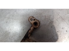 Recambio de tubos aire acondicionado para volkswagen phaeton (3d2/3d8) tdi v6 4motion (5 asientos) referencia OEM IAM 3D0260701B 2