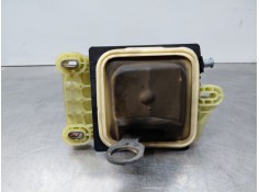 Recambio de palanca cambio para mercedes-benz clk (c209) clk 270 cdi (209.316) referencia OEM IAM a2032675524  