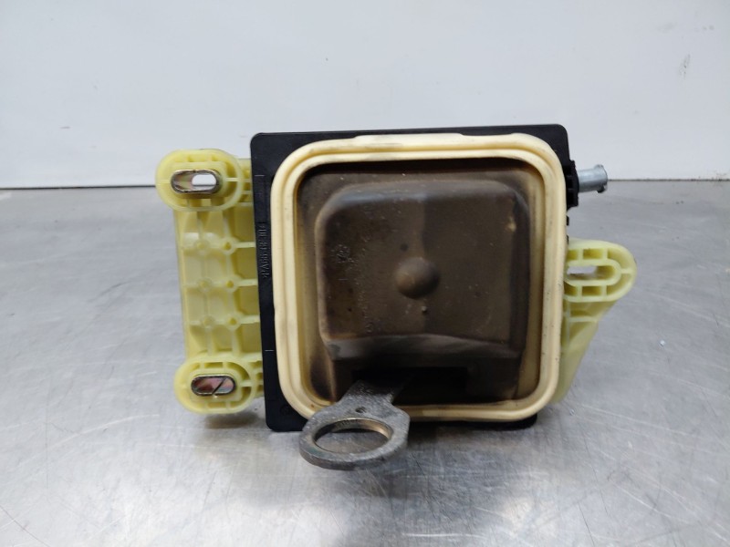 Recambio de palanca cambio para mercedes-benz clk (c209) clk 270 cdi (209.316) referencia OEM IAM a2032675524  