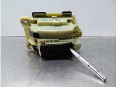 Recambio de palanca cambio para mercedes-benz clk (c209) clk 270 cdi (209.316) referencia OEM IAM a2032675524   2