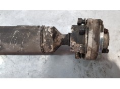 Recambio de transmision central para volvo xc90 d5 momentum referencia OEM IAM 30713272   2