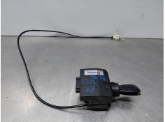 Recambio de conmutador de arranque para mercedes-benz clk (c209) clk 270 cdi (209.316) referencia OEM IAM 2095450908  