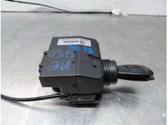 Recambio de conmutador de arranque para mercedes-benz clk (c209) clk 270 cdi (209.316) referencia OEM IAM 2095450908   2