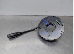 Recambio de sensor para mercedes-benz clk (c209) clk 270 cdi (209.316) referencia OEM IAM a0025428618  