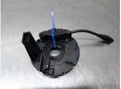 Recambio de sensor para mercedes-benz clk (c209) clk 270 cdi (209.316) referencia OEM IAM a0025428618   2