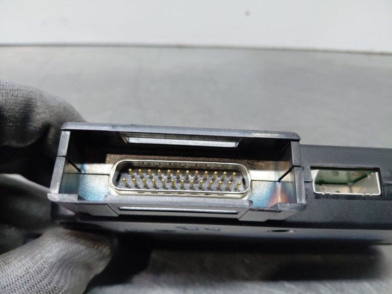 Recambio de modulo electronico para mercedes-benz clk (c209) clk 270 cdi (209.316) referencia OEM IAM a2308204226  