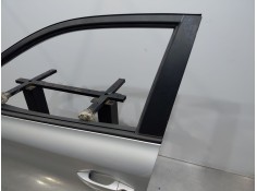 Recambio de puerta delantera izquierda para hyundai i20 ii (gb, ib) 1.2 referencia OEM IAM    2