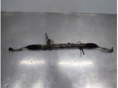 Recambio de cremallera direccion para peugeot 407 (6d_) 2.0 hdi 135 (6drhrh, 6drhre, 6drhrg, 6drhrj) referencia OEM IAM 16179336