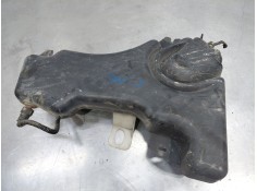 Recambio de deposito aditivo fap ( urea - adblue ) para peugeot 407 (6d_) 2.0 hdi 135 (6drhrh, 6drhre, 6drhrg, 6drhrj) referenci 2