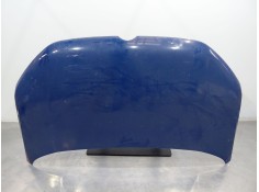 Recambio de capot para volkswagen caddy v cargo referencia OEM IAM   