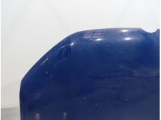 Recambio de capot para volkswagen caddy v cargo referencia OEM IAM    2