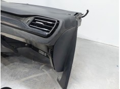 Recambio de kit airbag para ford focus st-line referencia OEM IAM 2500866   2