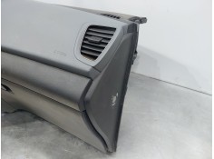 Recambio de kit airbag para hyundai i20 ii (gb, ib) 1.2 referencia OEM IAM    2