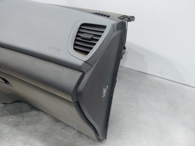 Recambio de kit airbag para hyundai i20 ii (gb, ib) 1.2 referencia OEM IAM   