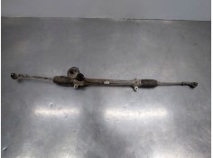 Recambio de cremallera direccion para hyundai i20 ii (gb, ib) 1.2 referencia OEM IAM   