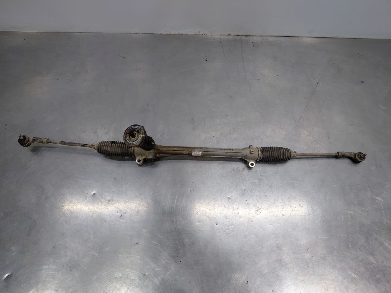 Recambio de cremallera direccion para hyundai i20 ii (gb, ib) 1.2 referencia OEM IAM   