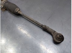 Recambio de cremallera direccion para hyundai i20 ii (gb, ib) 1.2 referencia OEM IAM    2