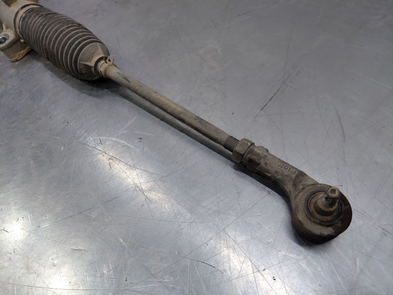 Recambio de cremallera direccion para hyundai i20 ii (gb, ib) 1.2 referencia OEM IAM   