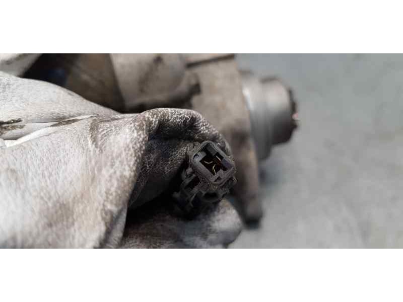 Recambio de motor arranque para infiniti fx fx35 referencia OEM IAM 23300CG000   Recambio de motor arranque para infiniti fx fx35 referencia OEM IAM 23300CG000