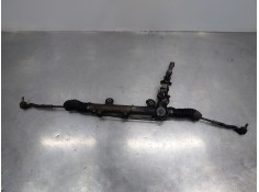 Recambio de cremallera direccion para mercedes-benz clase e (w211) e 270 cdi (211.016) referencia OEM IAM   